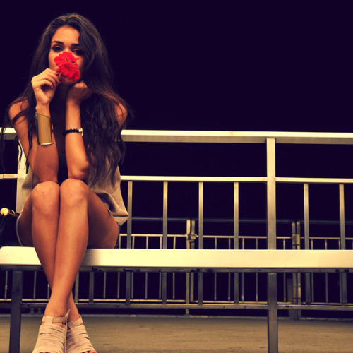 Eddy B & Tim Gunter - Just Another Day