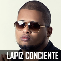 Lapiz Conciente - Gogo (WWW.SOFOKEMUSICRD.COM)