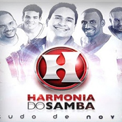 Tangolando Harmonia do Samba