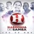 Artwork for Tangolando Harmonia do Samba