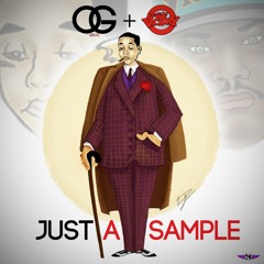 Anti Convo Feat The Weekend