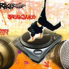 11.Niños de la calle(cd1:Desde el principio)-Mc L´Co&JazzYoungZ