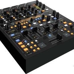 命硬 －爱乐作品试听－没混音