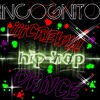 HIP HOP DANCE 2012 DJ CROEmp4