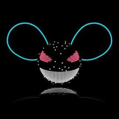 Deadmau5 - FN Pig (Chris L. Remix)