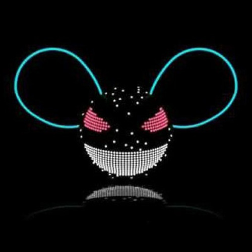 Deadmau5 - FN Pig (Chris L. Remix)