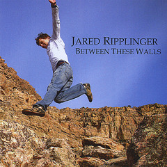 Echoes (Coming Back)