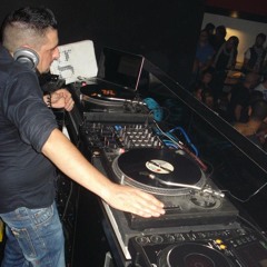 DJ DINO SERAFINI - CUTTY SARK - VEN.9.NOVEMBRE.2012 DO YOU REMEMBER ME?
