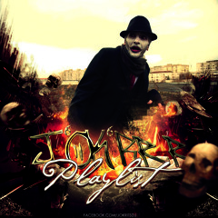 J'ok'R - No time (Official Ringtone)