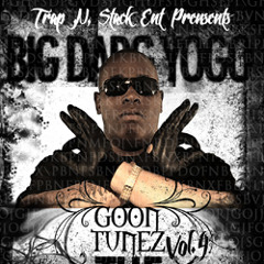 All I've Ever Known (Feat. Big Dog Yogo)