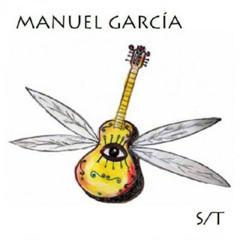 Manuel Garcia - Reloj