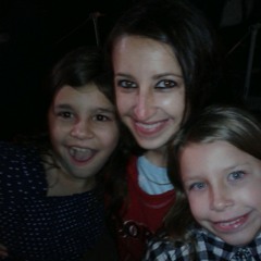 Dead Flowers-miranda Lambert