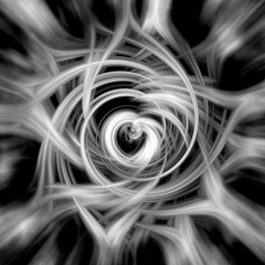 06 Overdrive - Black Vortex (sneakpeak)