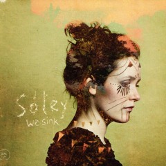 Soley - Pretty Face (BÄEN Remix)
