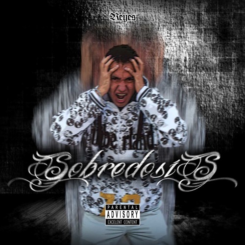Reyes ft. Mr. Yosie - Lo Intentan Y No Pegan