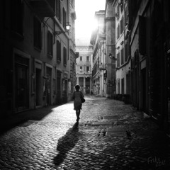 Una Mattina (Kopfnikker Edit) FREE