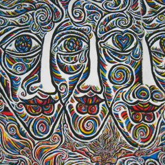 Tom Le Grand - In Deep We Trust