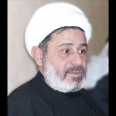 رواديد الطرب - الشيخ جعفر الإبراهيمي حفظه الله