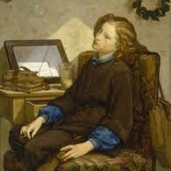 Day Dreams (Instrumental) *Dumbwize