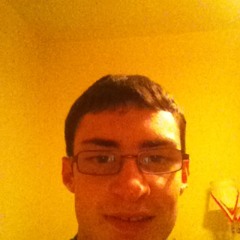 Rock DJ - Robbie Williams