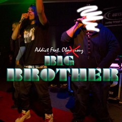 Big Brother (Obnoxiouz)