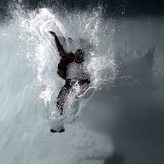 F.A.M.E. DaHighLife - Pool Full Of Liquor (Remix)
