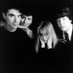 03 Genius Of Love Tom Tom Club