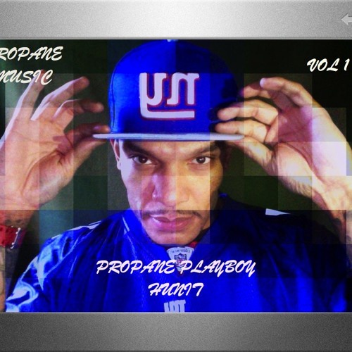 Propane Rapper Stream Propane Playboy | Listen to Propane Music playlist online for ...