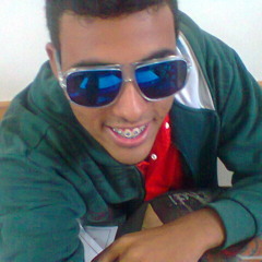 Mc LH - O mundo da voltas (( Prod. Lucas Henrique Deejay ))