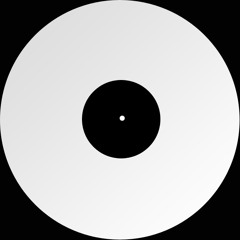 HeadQuarters "THIS IS FUNKY" - Mixtape (Feat. DJ Fjelle)