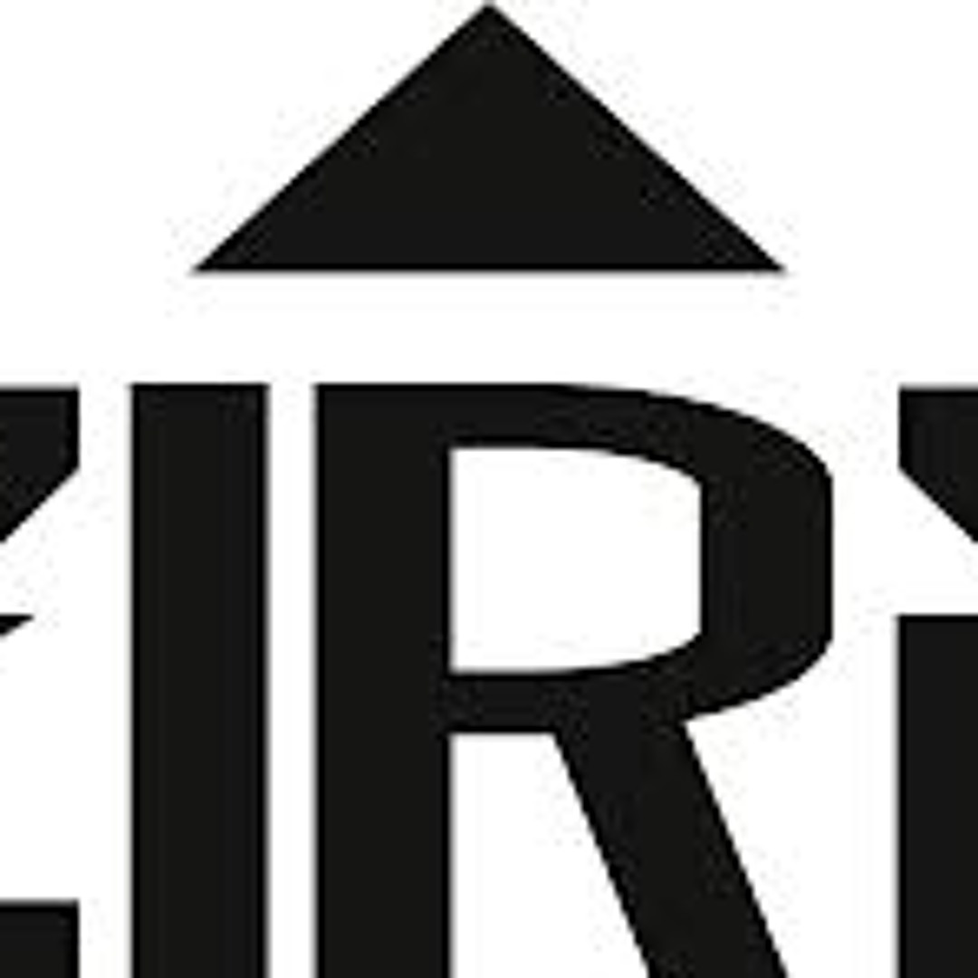 Zire Stream ZiRe - Directeur by Hiphopgemeenschap | Listen online for free ...