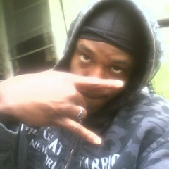 Shit On My Dream ft. Bugz Bizzare