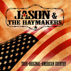 07 Highway Take Me Home