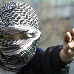 La Tubali Ya '3azza - M2