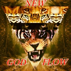 Nowly - The New God Flow