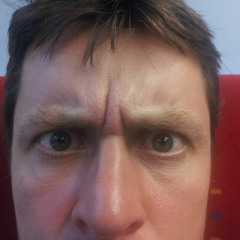 Myoptik - Teknose Valley (demo1)