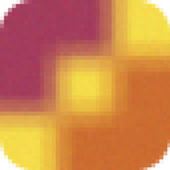 r0b0.coder - 1kHz test tone response