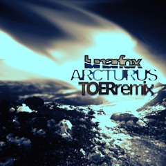 Lunarfox - Arcturus (TOER Remix)