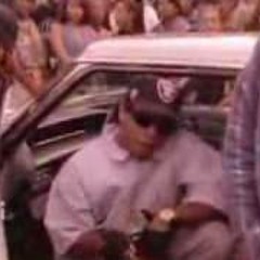 Eazy E RAP BEAT