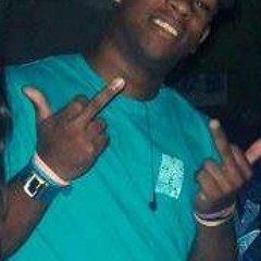 MT To passando mal PQ no bonde do rodo o titi eo general DJ Th