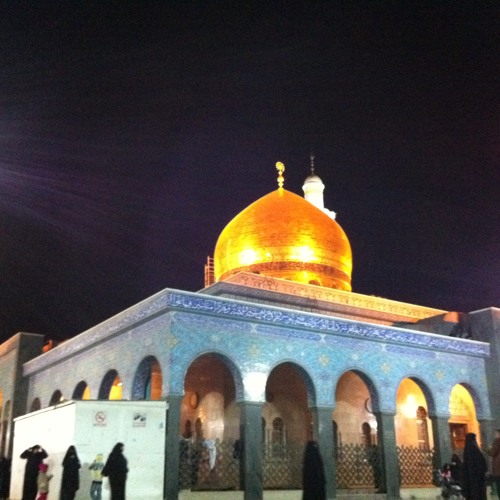 مجالس ونعي