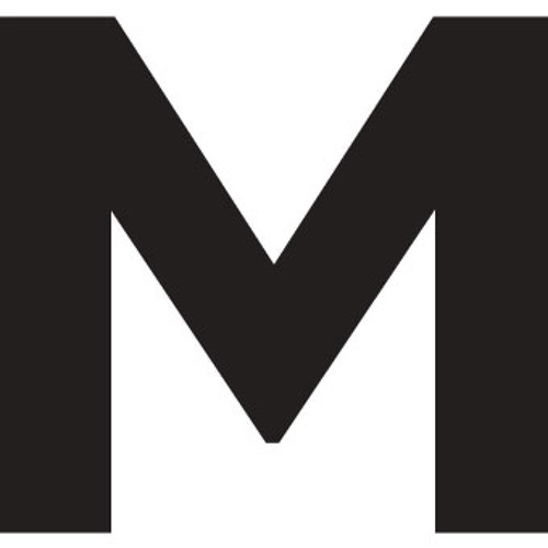 Audio Updates from A Million Pieces