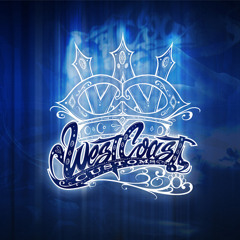 Westcoast 4 Life