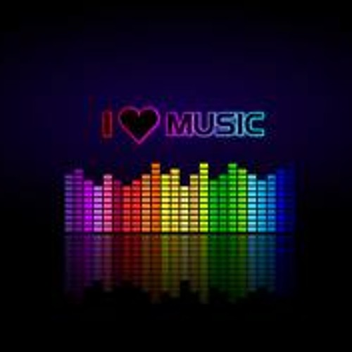 WENDYY    NEW FREESTYLE    Traka Records.wmv