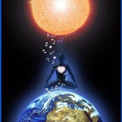 Shadow Noises-Gone forever (preview)