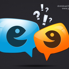 وتقضت فرحة اللقيا