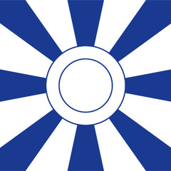 33 – Destino D. Pedro II - G.R.E.S. Em Cima da Hora