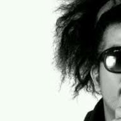 Methosa - Bukan Hanya Bicara