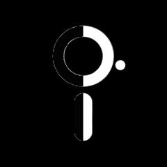 Near Earth Object - The Dark Half (live edit)