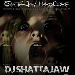 Let The Demonz excite you - Dj ShattaJaw - DHR2012